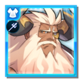 10540202.png