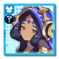 10840101.png