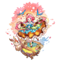 110032 01 r05 portrait.png