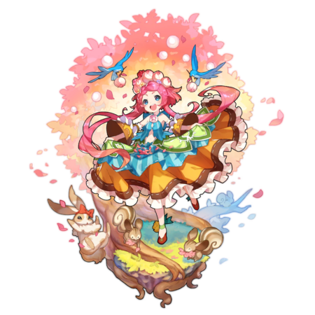 110032 01 r05 portrait.png