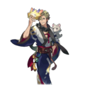 110281 02 base portrait.png
