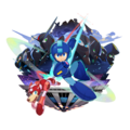 Thumbnail for version as of 05:23, 21 May 2026