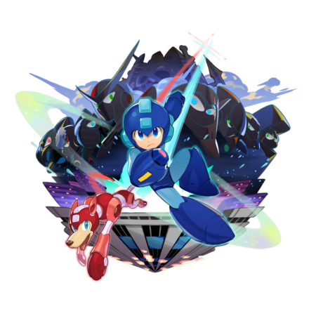 110354 01 r05 portrait.png