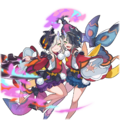 110399 01 base portrait.png