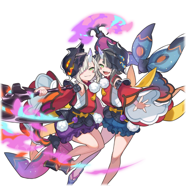 File:110399 01 base portrait.png