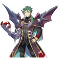 120237 01 base portrait.png