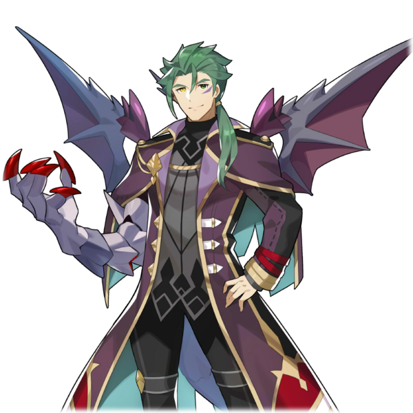 File:120237 01 base portrait.png