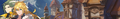 20431 01.png