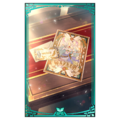 400261 01 portrait.png