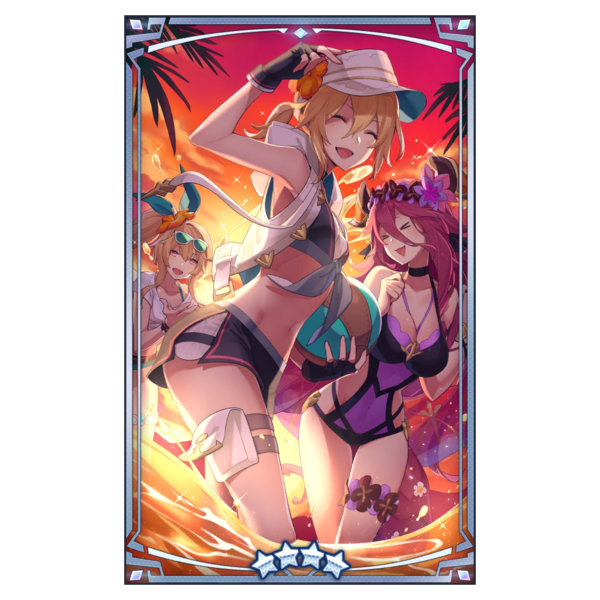 File:400477 02 portrait.png