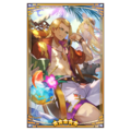 400479 02 portrait.png