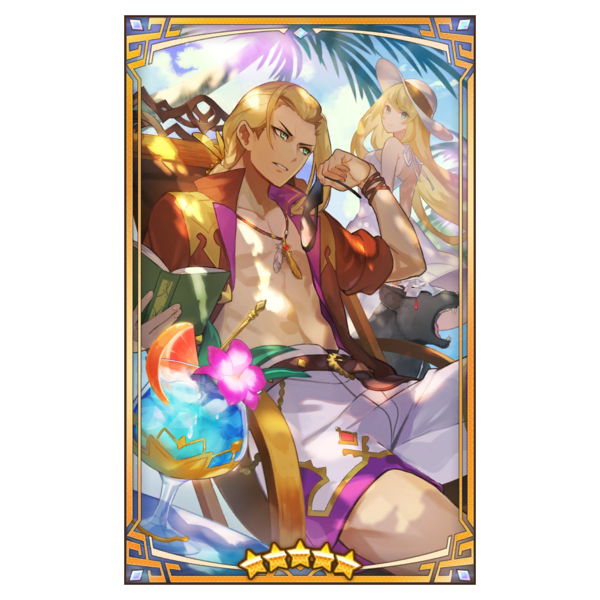 File:400479 02 portrait.png