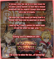 A Dazzling Defense Jikai Preview 01.png