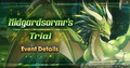 Banner Top Midgardsormr's Trial Event Details.png