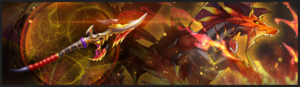 CraftTop 30511801.png
