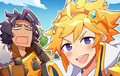 Dragalia Life 08.png