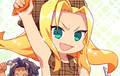Dragalia Life 382.png