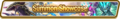 Dragon Special (Jul 2019) Summon Top Banner.png