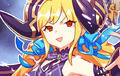 Notte's Super Rad Plot Synopsis 14.png