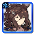 PortraitWyrmprintIcon 50550301.png