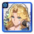 PortraitWyrmprintIcon 50550306.png