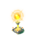 TW02 100404 IMG 02 01.png