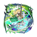 100001 14 r05 portrait.png