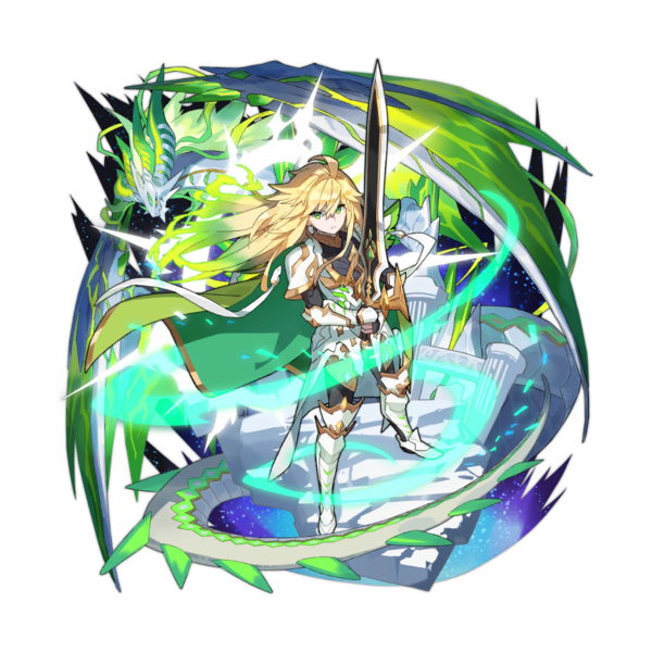 File:100001 14 r05 portrait.png