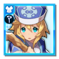 10830201.png