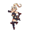 110002 01 base portrait.png