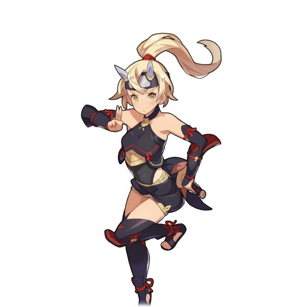 File:110002 01 base portrait.png
