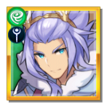 110021 03 r05.png
