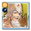 110039 01 r04.png