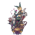 110052 01 r04 portrait.png