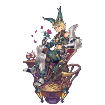 110052 01 r04 portrait.png
