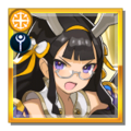 110299 02 r05.png