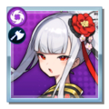 110311 01 r04.png