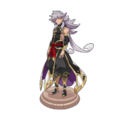 120185 01 r05 portrait.png