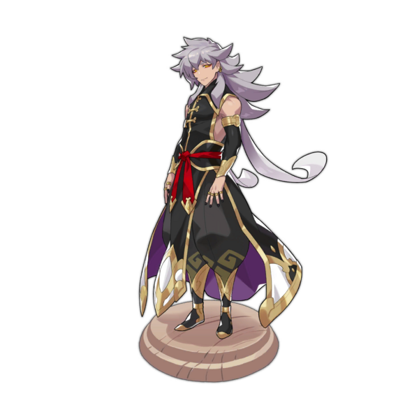 File:120185 01 r05 portrait.png