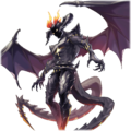 120243 01 base portrait.png