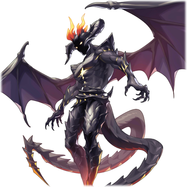 File:120243 01 base portrait.png