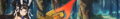 20407 01.png