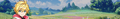 Thumbnail for version as of 05:02, 21 May 2026