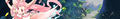20424 03.png