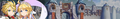Thumbnail for version as of 05:30, 21 May 2026