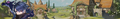 20833 03.png