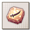 223010202.png