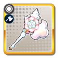 304020 01 59901.png