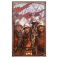 Thumbnail for version as of 05:15, 21 May 2026