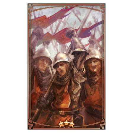 400027 01 portrait.png